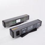 Fluke 835 皮带轮激光对中仪