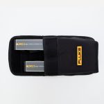 Fluke 835 皮带轮激光对中仪