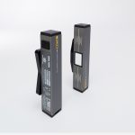 Fluke 835 皮带轮激光对中仪