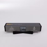 Fluke 835 皮带轮激光对中仪