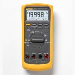 Fluke 87-V/C 数字万用表