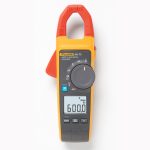 Fluke 902FC 600A真有效值无线钳表