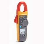 Fluke 902FC 600A真有效值无线钳表