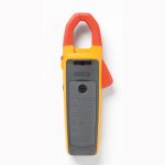 Fluke 902FC 600A真有效值无线钳表