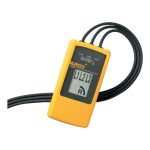 Fluke 9040 相序旋转指示仪