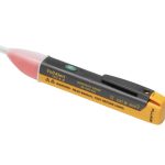 Fluke 1AC-II系列VoltAlert™ 非接触试电笔