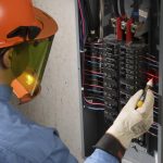 Fluke 2AC 非接触式试电笔