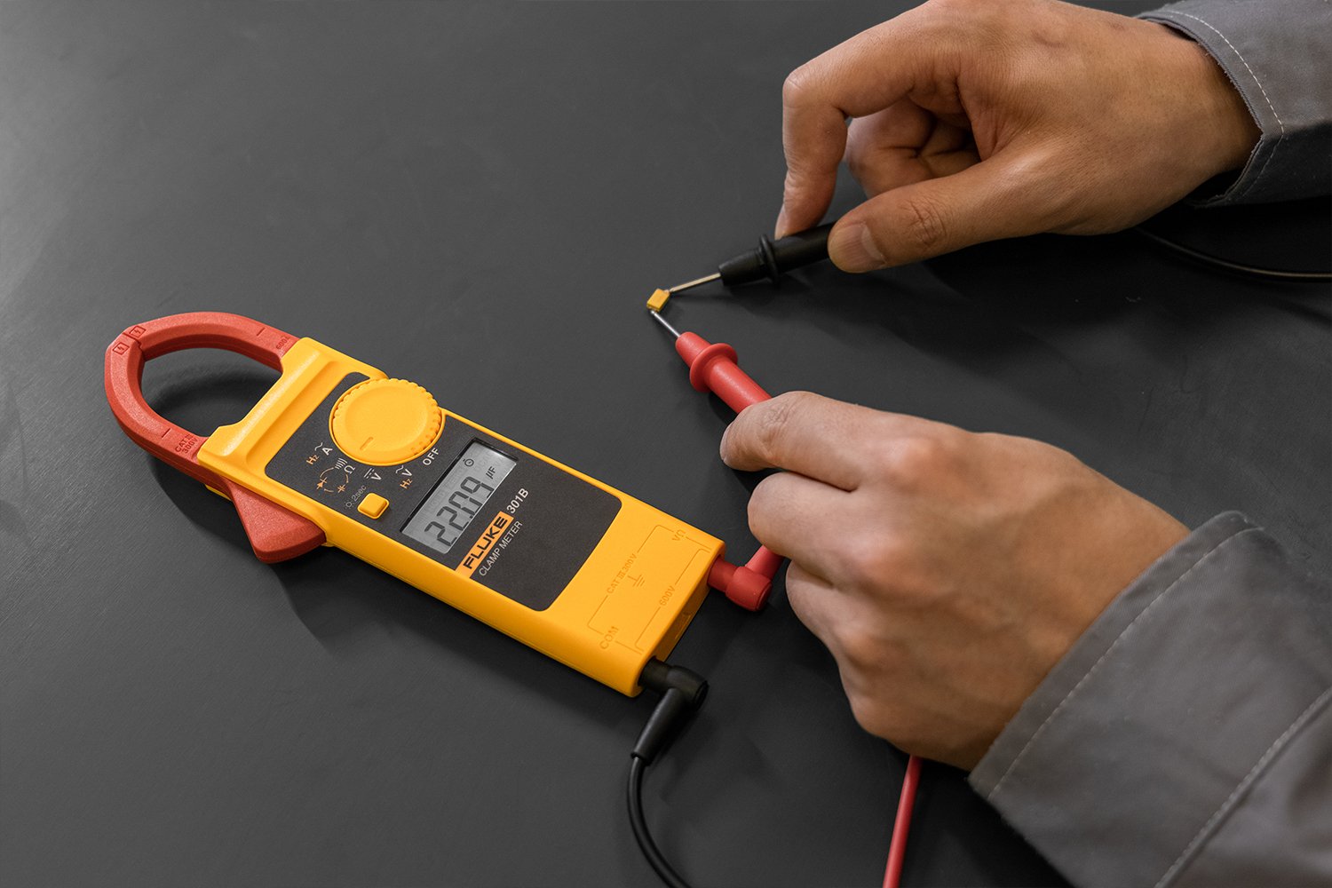 Fluke_301_Capacity_1500x1000