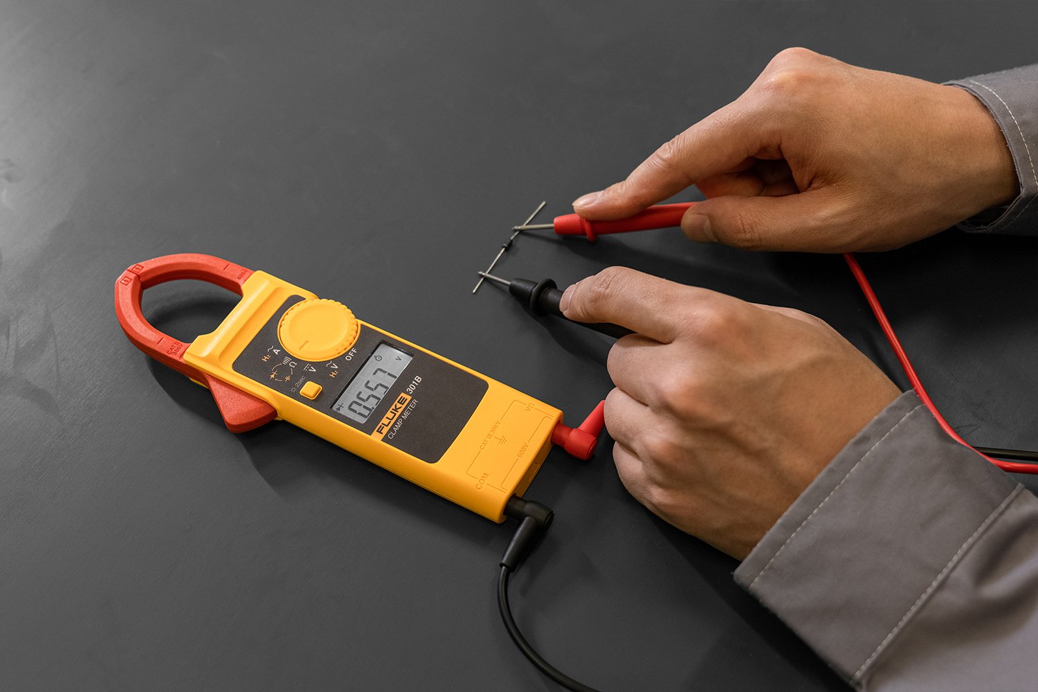 Fluke_301_Diode_Test_1500x1000-2 Fluke_301_Diode_Test_1500x1000-2