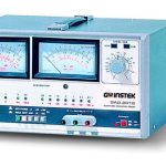 自动失真仪GAD-201G