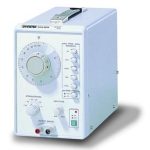 GAG-810/GAG-809音频信号发生器