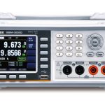 GBM-3000系列电池测试仪