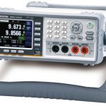 GBM-3000系列电池测试仪