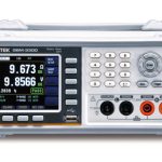 GBM-3000系列电池测试仪