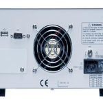 GCT-9040接地阻抗测试仪