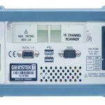 GDM-8261A数字万用表