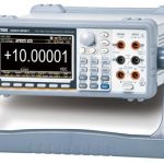 GDM-906X系列数字万用表