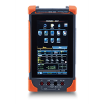 GDS-300/GDS-200手持示波器