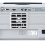 GDS-3000系列数字存储示波器