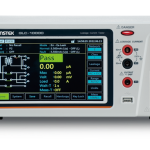 GLC-10000泄漏电流测试仪