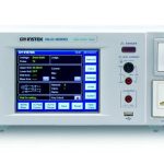 GLC-9000泄漏电流测试仪