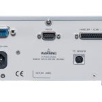 GOM-804/GOM-805直流微欧姆计