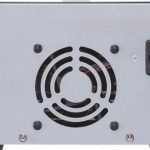 GPE-X323C系列多通道直流电源 (线性)