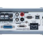 交直流功率计GPM-8310