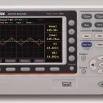 GPM-8320/8330功率计