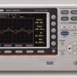 GPM-8320/8330功率计