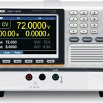 GPP-3610H/7250可编程单通道直流电源