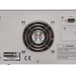 GPT-12000系列安规测试仪 200VA电气安全分析仪