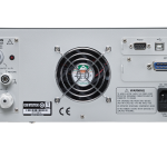 GPT-15000系列安规测试仪 500VA电气安全分析仪