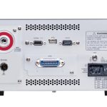 GPT-9800系列安规测试仪