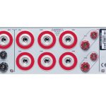 GSB-01/GSB-02多通道安规扫描盒（搭配GPT-98/99）