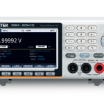 GSM-20H10数字源表