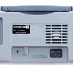 GSP-730频谱分析仪