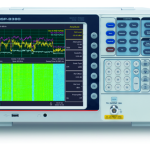 GSP-8000系列频谱分析仪