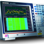 GSP-8000系列频谱分析仪