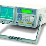 GSP-810频谱分析仪