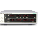 HB-4B 电子镇流器性能分析系统（HID专用）