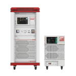 HFM3000谐波和闪烁测试系统