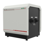 HSF-200 LED高灵敏快速电光性能分析系统