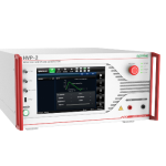 HVP-2高压脉冲试验仪