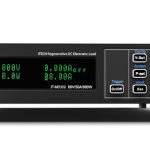 IT-M3300系列回馈式直流电子负载