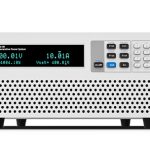 IT8000系列回馈式直流电子负载