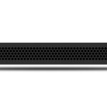 IT8200系列回馈式交/直流电子负载