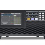 IT8200E系列回馈式交/直流电子负载