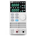 IT8211经济型数控电子负载