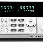 IT8500系列可编程直流电子负载